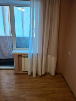 здам 1 кімнатна Оболонь Героів Дніпра 5хвилин пішки 1 зупинк
