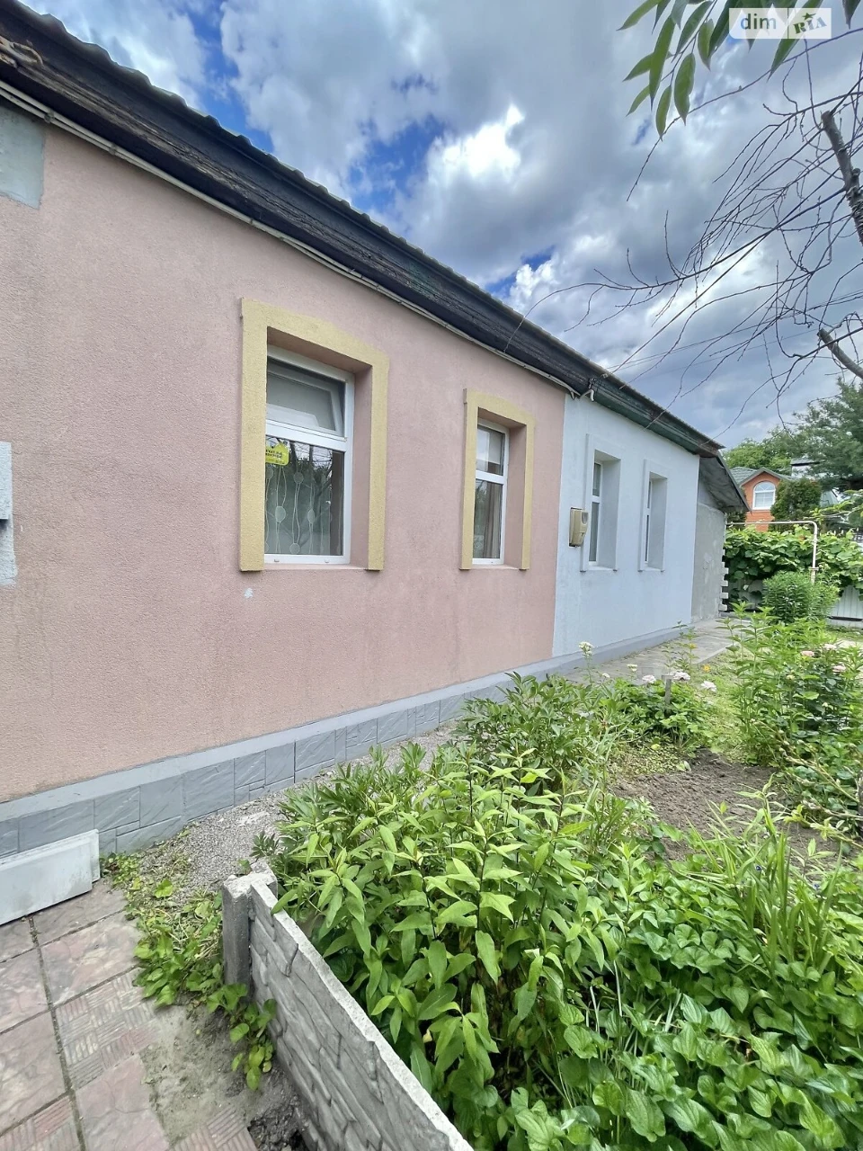 Продаж Дім Казбет
