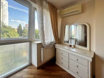 Оренда 3 ком, Лісова, ЖК «Лісова пісня», Кубанської України
