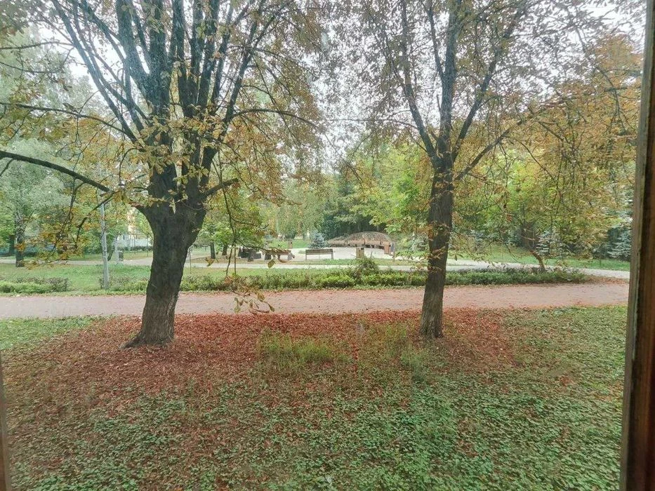 5-ти кімнатна, Лятошинського, 8а, Голосіївський, газ, держпр