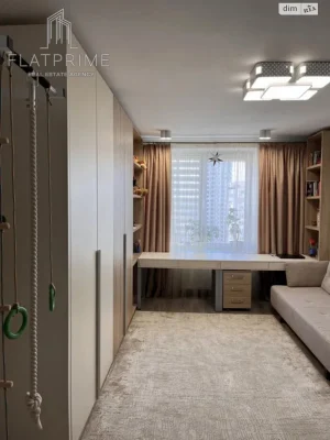 Продаж Квартира Теремки-2