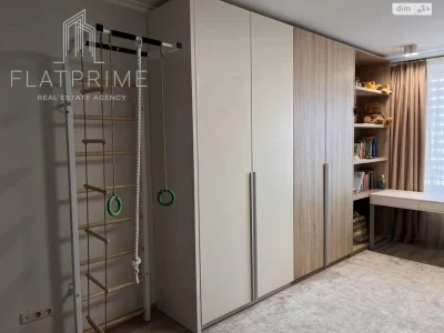 Продаж Квартира Теремки-2