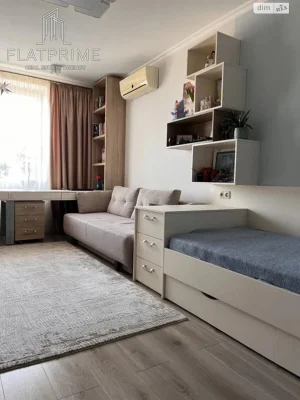Продаж Квартира Теремки-2