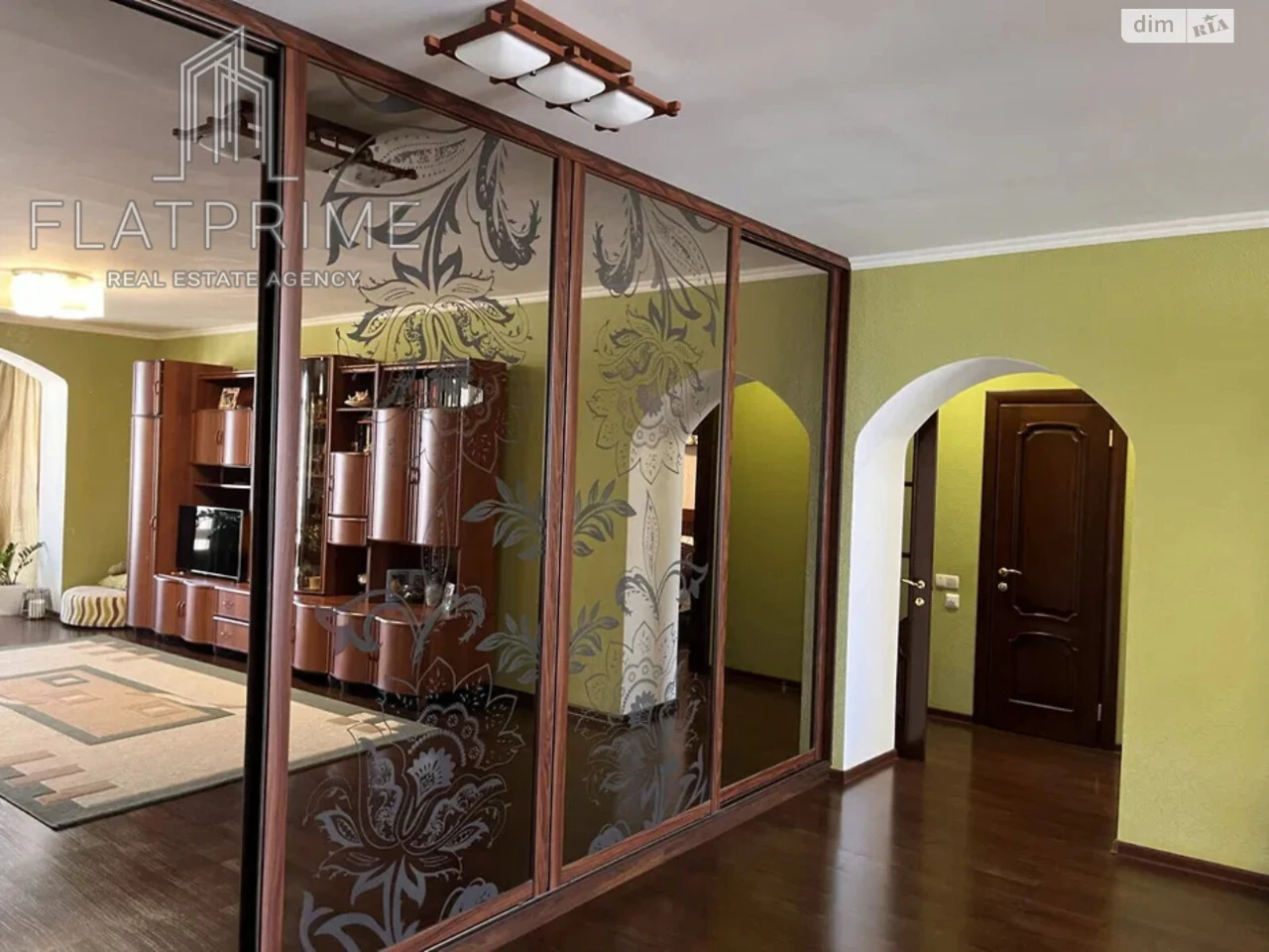 Продаж Квартира Теремки-2
