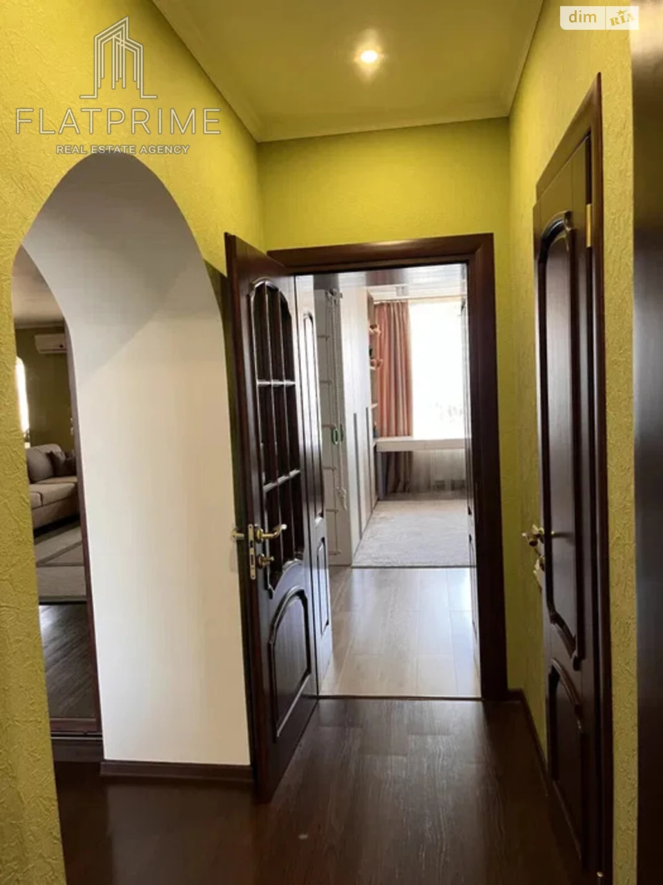 Продаж Квартира Теремки-2