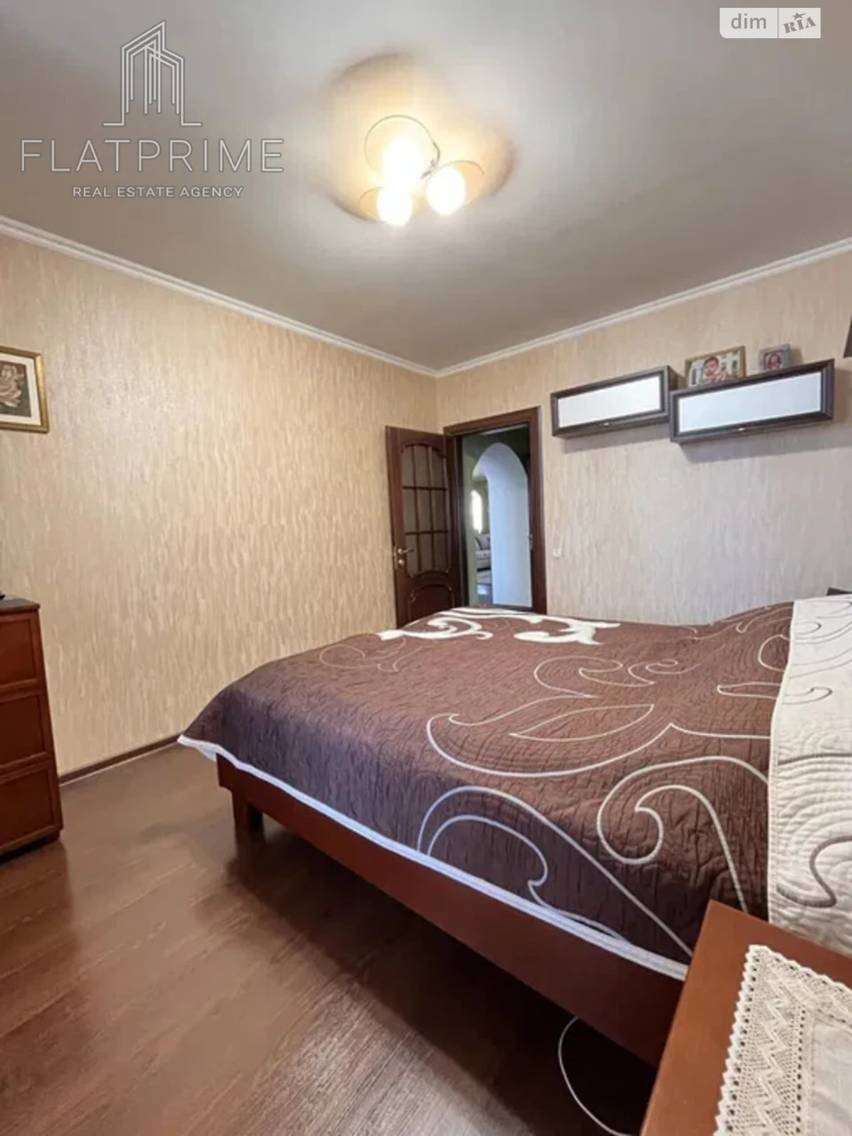 Продаж Квартира Теремки-2