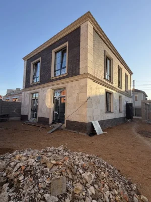 ‼️Продам| Новый дом на Фонтане | 210 м² | 5 соток‼️