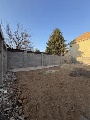 ‼️Продам| Новый дом на Фонтане | 210 м² | 5 соток‼️