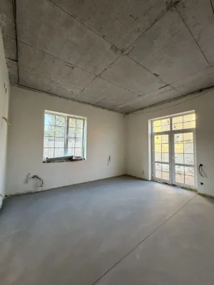 ‼️Продам| Новый дом на Фонтане | 210 м² | 5 соток‼️