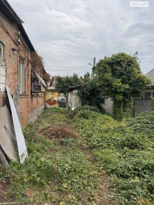 Продаж Частина будинку Олексїївка