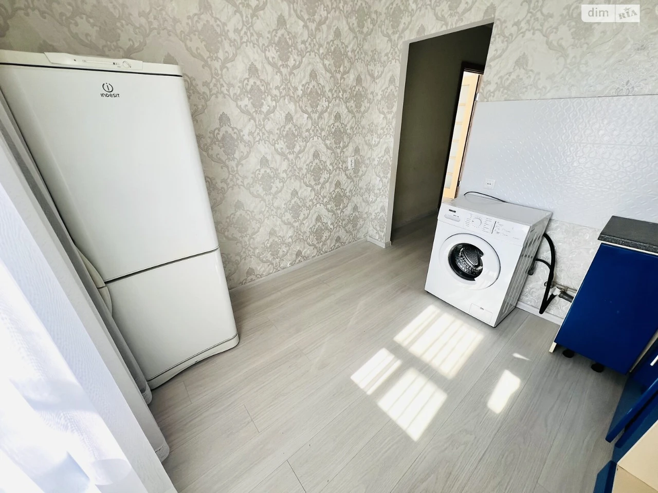 Продаж Квартира Свердловський масив