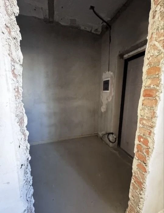 Сучасний таунхаус у Луцьку на вул. Телевізійній, 6 / є-Оселя