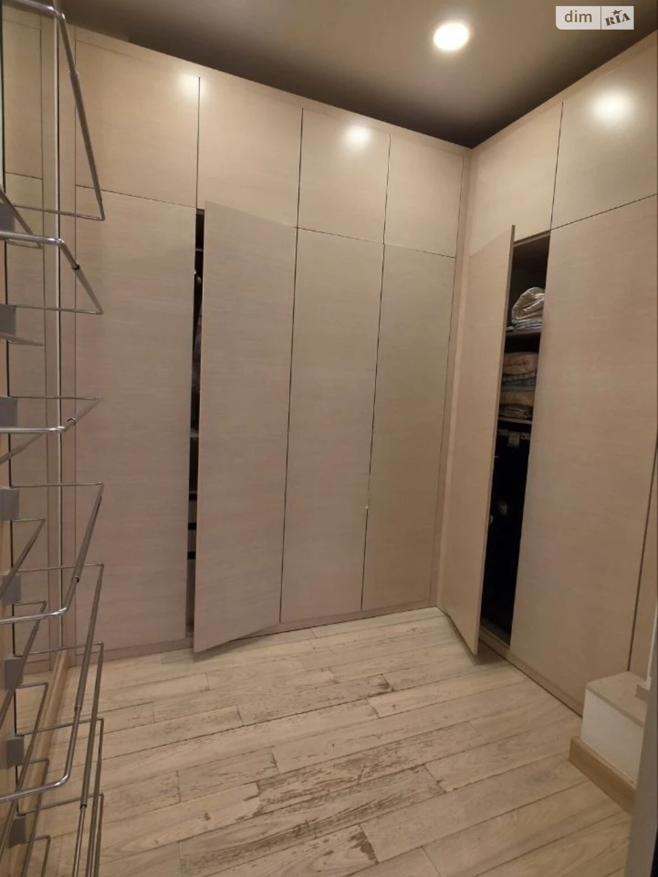 Apartment for sale Park Shevchenko