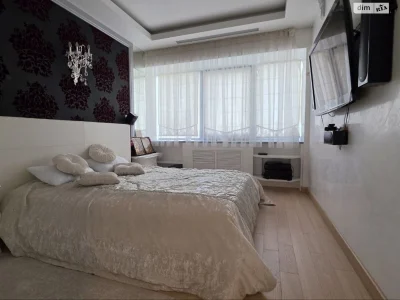 Apartment for sale Park Shevchenko
