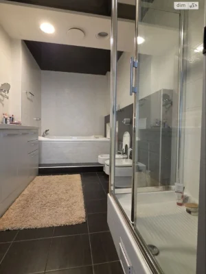 Apartment for sale Park Shevchenko