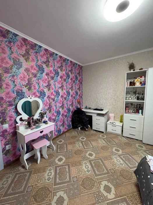 Продам Дом. Краснополье