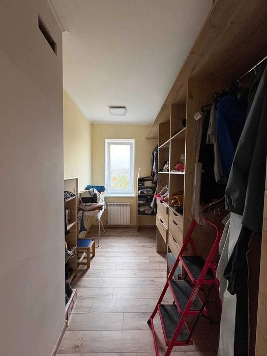 Продам Дом. Краснополье