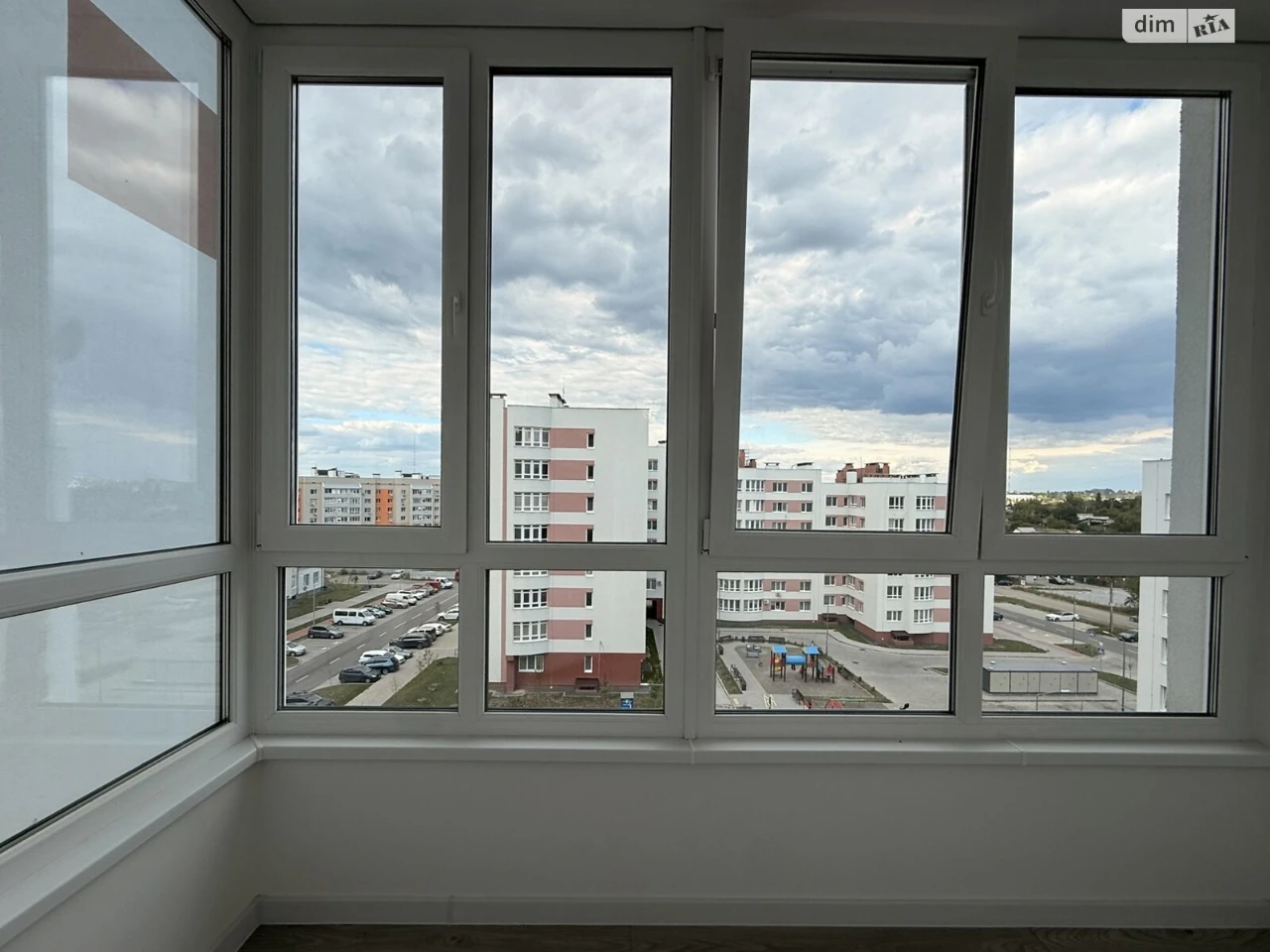 Продаж Квартира Академічний