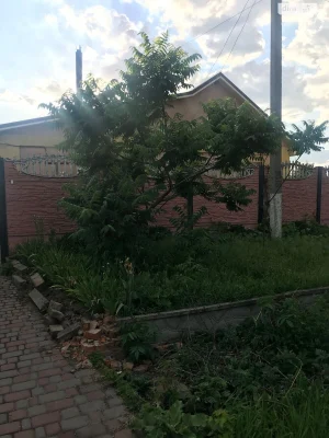 Продаж Дім