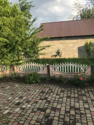 Продаж Дім