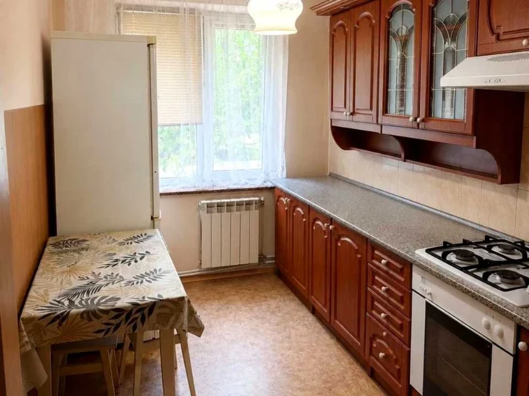 Квартира. Ужгород, Адама Міцкевича вул.