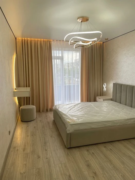Продаж 1.5 кімнатної квартири в Ужгороді від власника