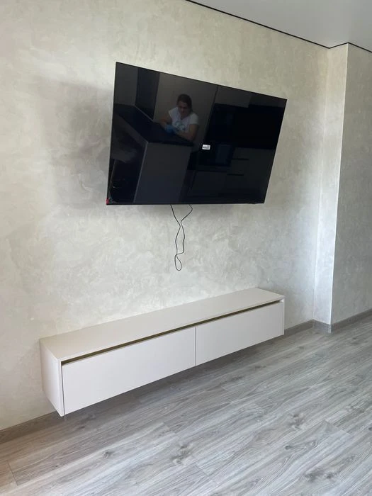Продаж 1.5 кімнатної квартири в Ужгороді від власника