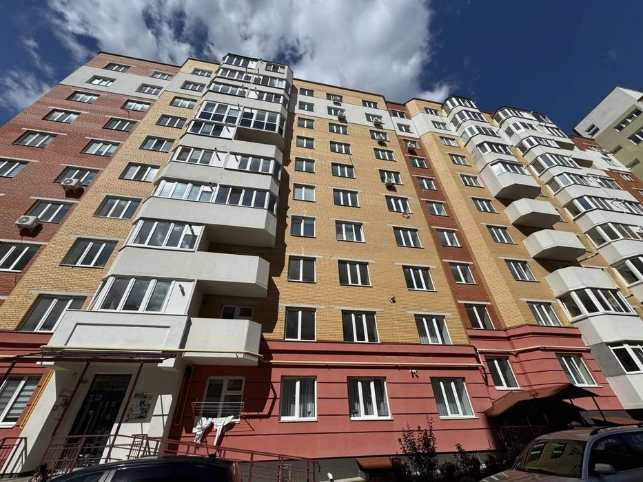 Продаж 3к Дружба