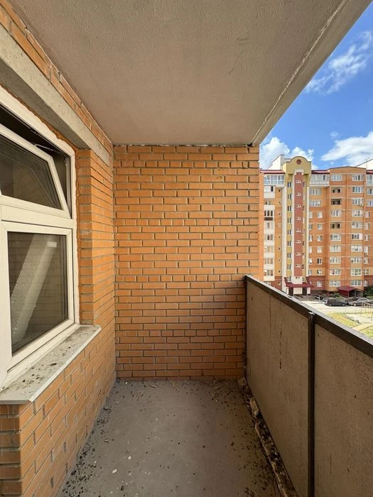 Продаж 3к Дружба