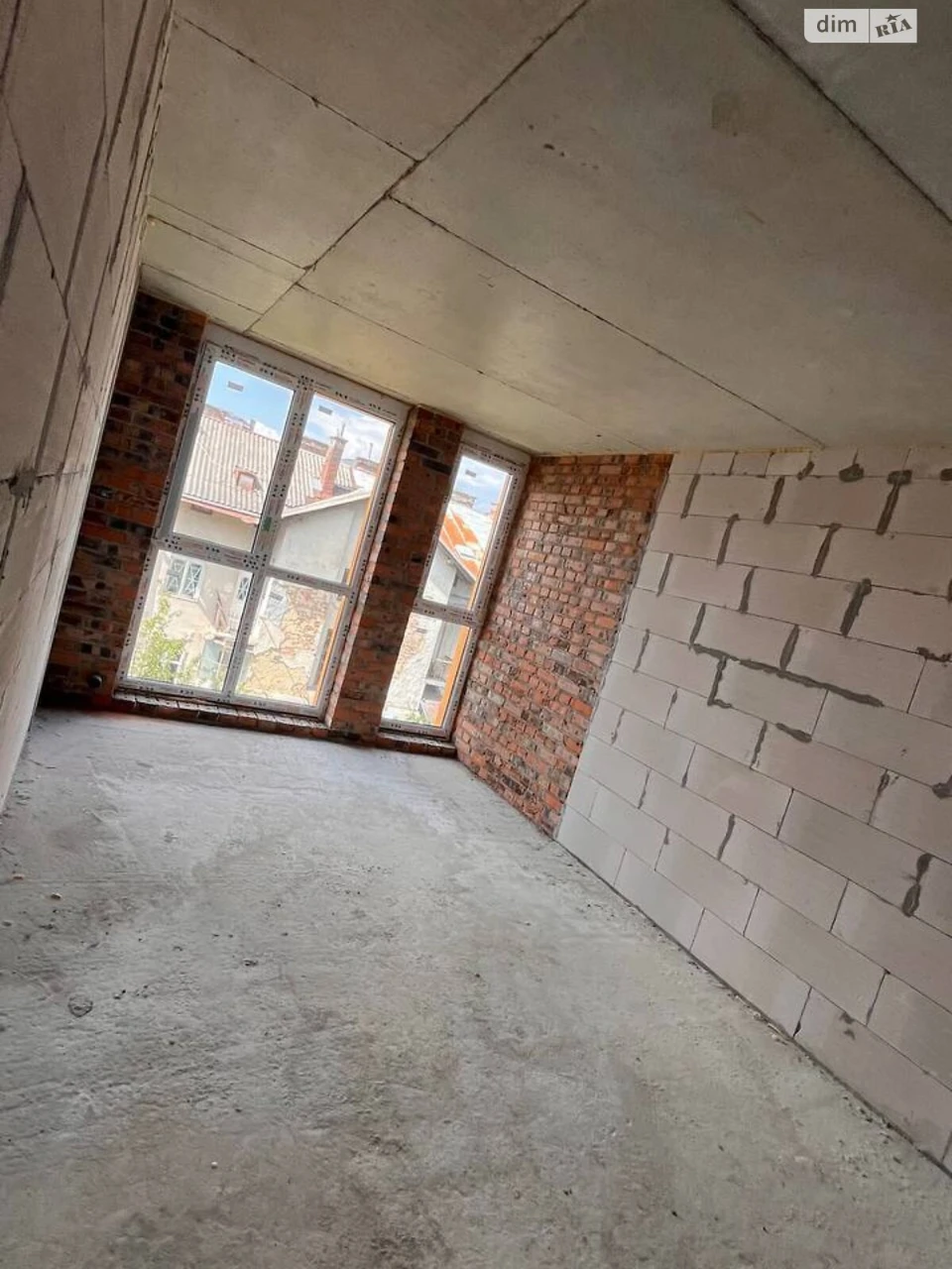 Продаж Квартира Шевченківський