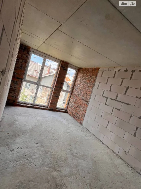 Продаж Квартира Шевченківський