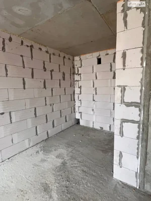 Продаж Квартира Шевченківський