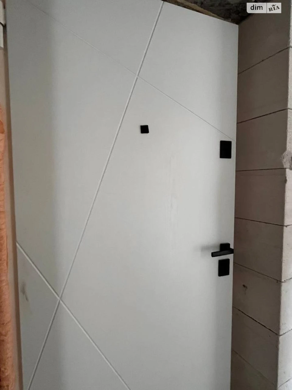 Продаж Квартира Шевченківський