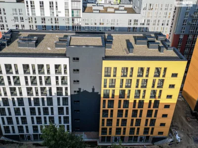 Продаж Квартира Шевченківський