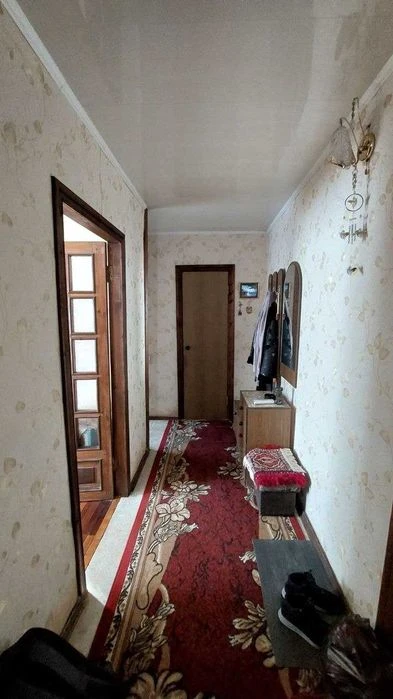 продам  затишну 2 кімнатну квартиру вул. Північнокільцева!