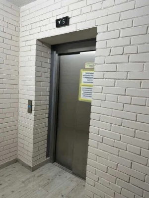 2 кімнатна квартира в новобудові, єОселя