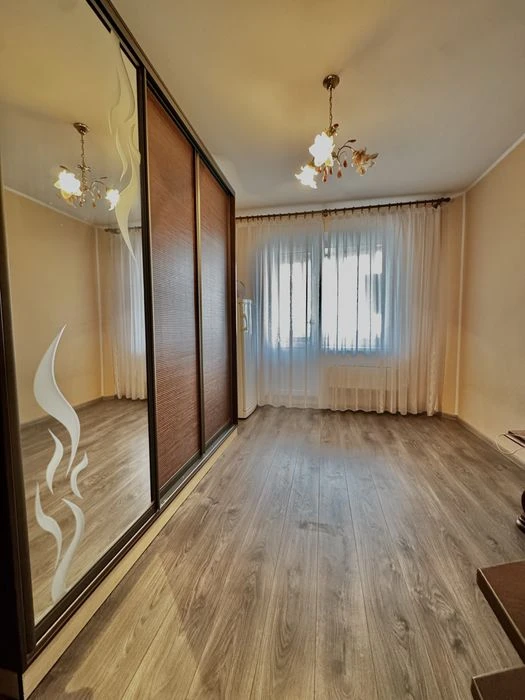 Продаж 3 кім квартири 65м.кв