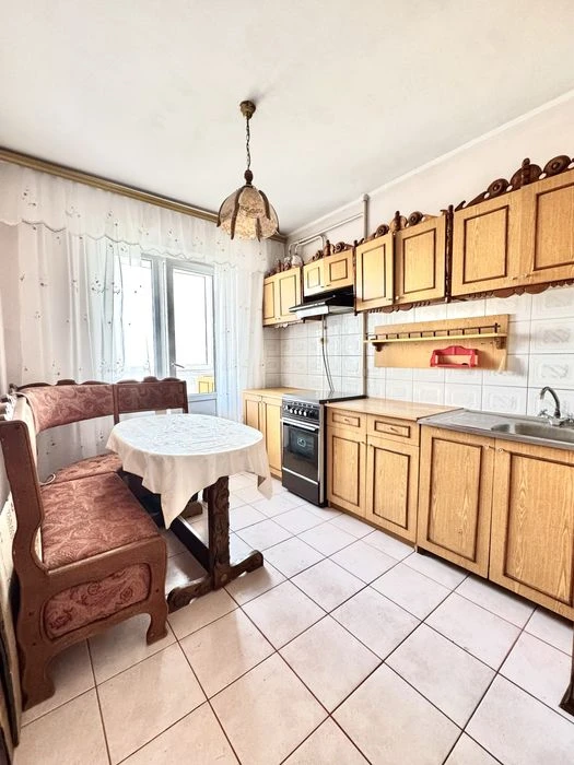 Продаж 3 кім квартири 65м.кв