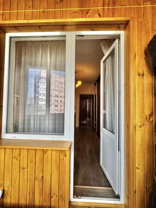 Продаж 3 кім квартири 65м.кв