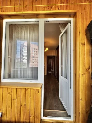 Продаж 3 кім квартири 65м.кв