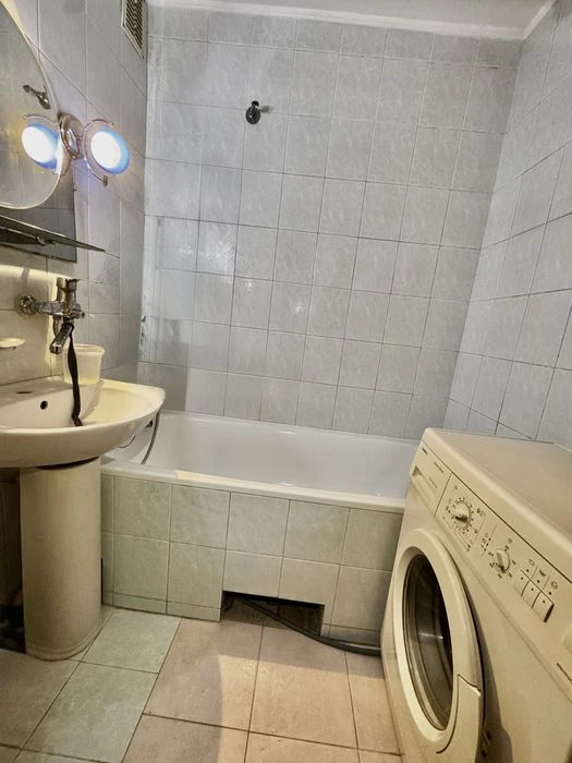 Продаж 3 кім квартири 65м.кв
