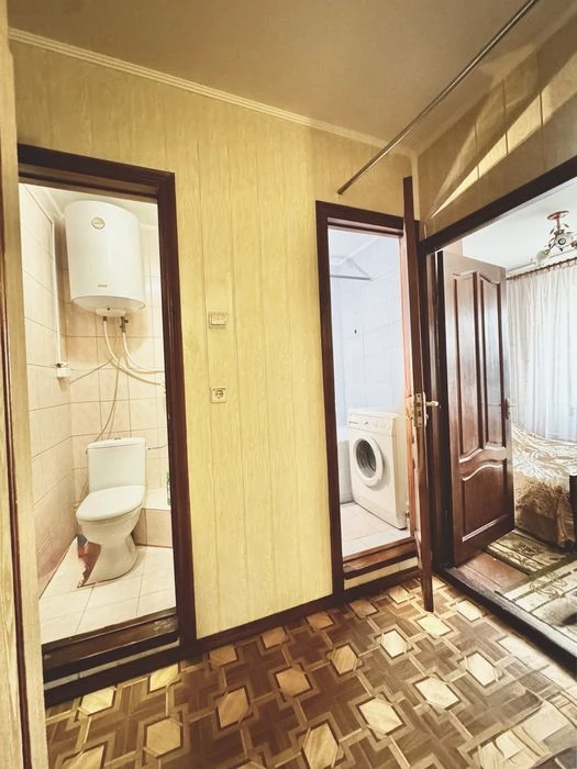 Продаж 3 кім квартири 65м.кв