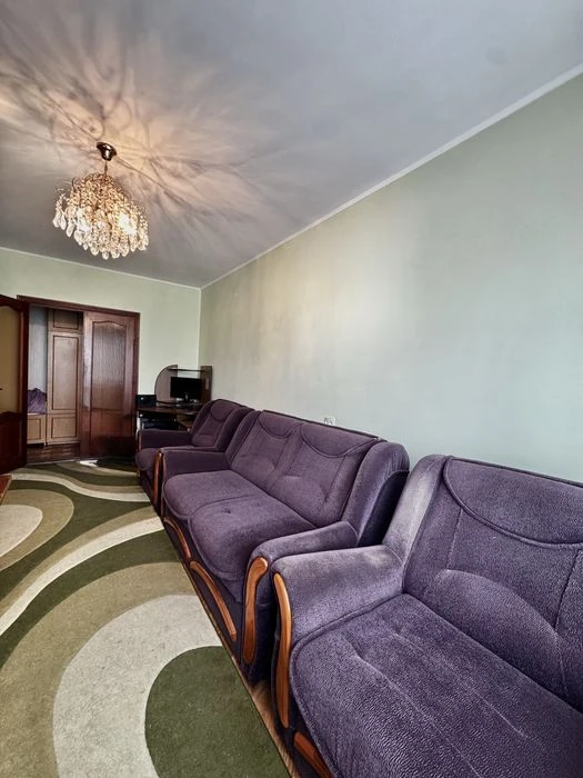 Продаж 3 кім квартири 65м.кв