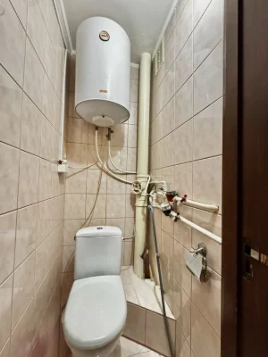 Продаж 3 кім квартири 65м.кв