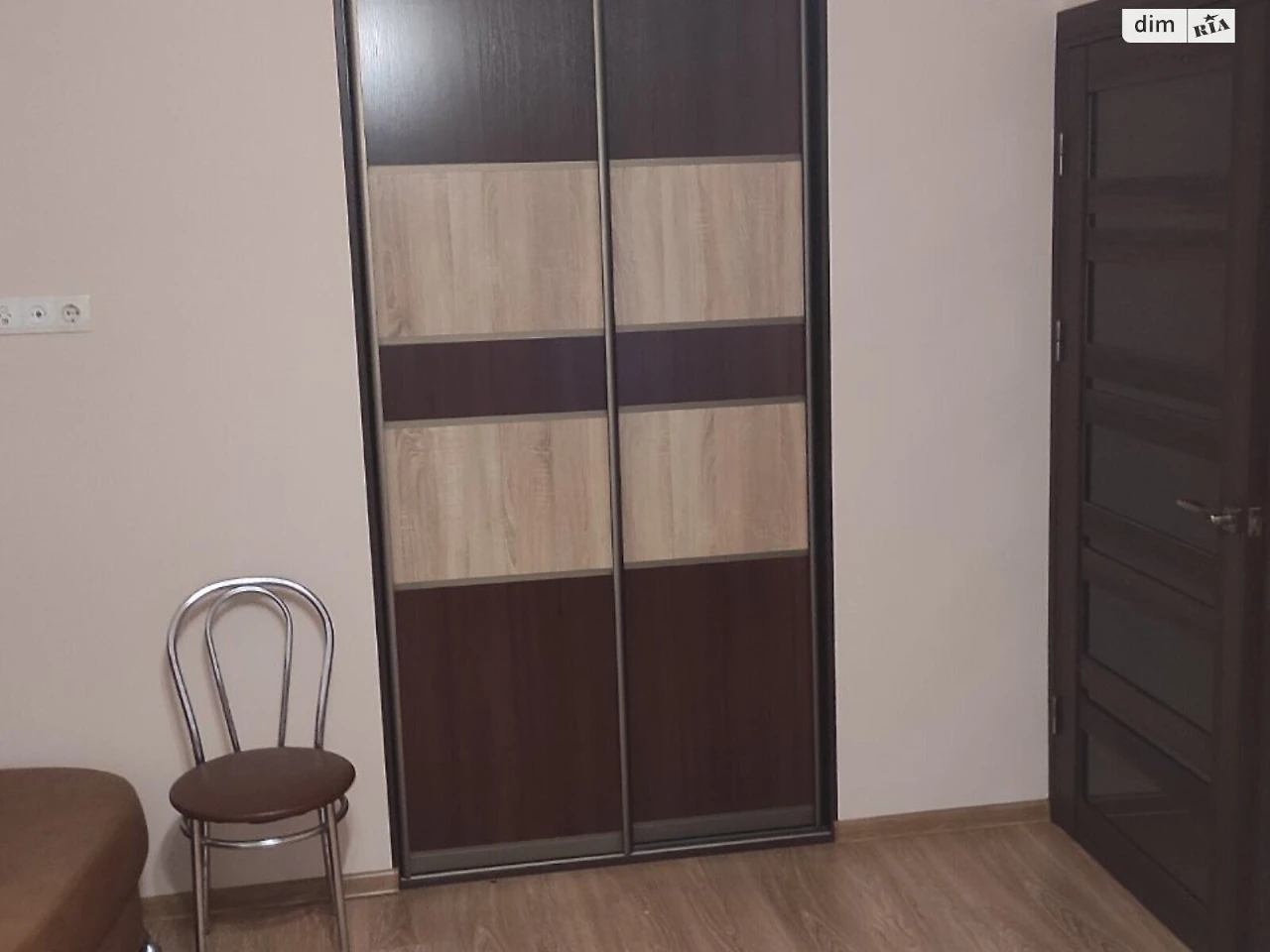 Довгострокова Оренда Квартира