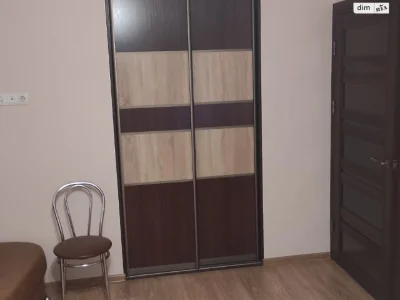 Довгострокова Оренда Квартира