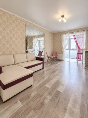 Продаж ЄВРОДВІЙКИ -Луцьк