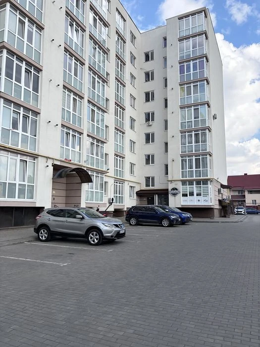 Продаж ЄВРОДВІЙКИ -Луцьк