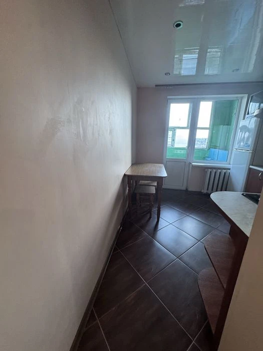 Продам 1 комн квартира Кедрина 36