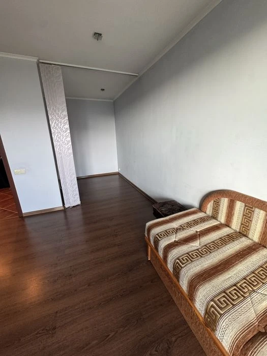 Продам 1 комн квартира Кедрина 36